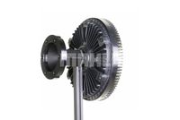 Thumbnail - Koppeling, radiateurventilator - CFC15000P - MAHLE