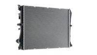 Thumbnail - Radiateur - CR2101000P - MAHLE