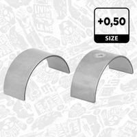 Thumbnail - Drijfstanglagerset - LP005950 - ET ENGINETEAM
