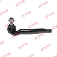 Cap de bara KYB, Cod: KTR4329