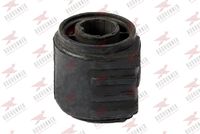 тампон, носач