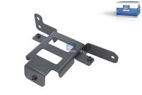 DT Spare Parts Houder, bumper 2