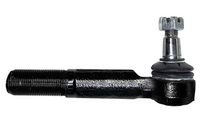 SKF Spoorstangeind 6