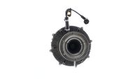 Thumbnail - Koppeling, radiateurventilator - CFC115000P - MAHLE