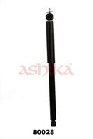 Amortizor ASHIKA, Cod: MA-80028