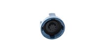 Thumbnail - Radiateurdop - CRB84000P - MAHLE