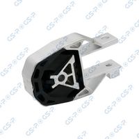 окачване, двигател