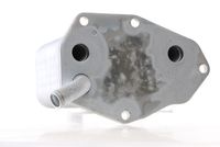 Thumbnail - Oliekoeler, motorolie - CLC159000S - MAHLE