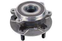 комплект колесен лагер