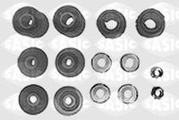 Repair Kit, axle beam