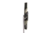 Thumbnail - Koelventilatorwiel - CFF410000P - MAHLE