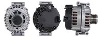 Generator / Alternator ELSTOCK, Cod: 28-7817