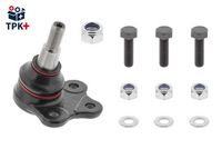 Pivot TOPRAN, Cod: 303 999
