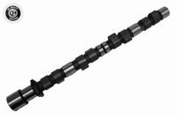 разпределителен вал