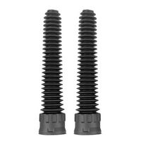 Staubschutzsatz, Stoßdämpfer