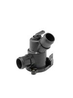 WAHLER Thermostaat, koelvloeistof 2