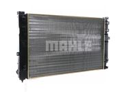 Thumbnail - Radiateur - CR648000S - MAHLE