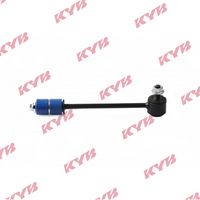 Stange/Strebe, Stabilisator