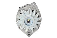 Γεννήτρια VALEO RE-GEN REMANUFACTURED