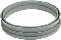 Etansare, rezervor METZGER AUTOTEILE, Cod: 2250229