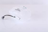 NISSENS Expansietank, koelvloeistof 3