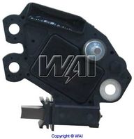 Ģeneratora sprieguma regulators M575 Wai
