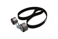 Set curea de distributie KAMOKA, Cod: 7001001