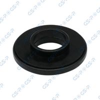 Лагер на макферсъна