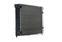 Thumbnail - Radiateur - CR344000S - MAHLE