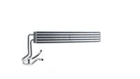 Thumbnail - Oliekoeler, besturing - CLC48000P - MAHLE