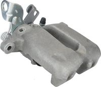 спирачен апарат