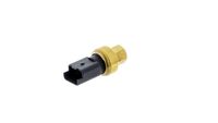 Thumbnail - Drukschakelaar, airconditioning - ASE15000P - MAHLE