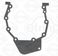 Thumbnail - Afdichting, krukasomkasting - 925.056 - ELRING
