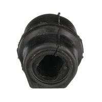 GATES Stabilisatorlager aan draagarm 2