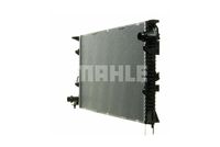 Thumbnail - Radiateur - CR1132000P - MAHLE