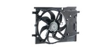 Thumbnail - Koelventilatorwiel - CFF556000P - MAHLE