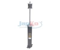 Amortizor JAPKO, Cod: MJ00310