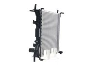 Thumbnail - Radiateur - CR1136000S - MAHLE