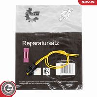 SET REPARAT CABLURI SISTEM ELECTRIC CENTRAL