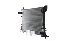 Thumbnail - Radiateur - CR1794000S - MAHLE