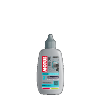 Ķēdes eļļa 112846 MOTUL
