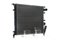 Thumbnail - Radiateur - CR149000S - MAHLE
