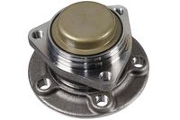 комплект колесен лагер