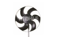Thumbnail - Koelventilatorwiel - CFF302000P - MAHLE