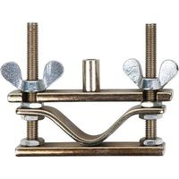 HALTER MESSUHR