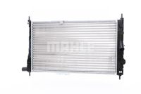 Thumbnail - Radiateur - CR135000S - MAHLE