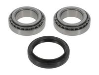 Set rulment roata MOOG, Cod: FD-WB-11243