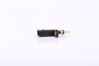NISSENS Sensor, koelvloeistoftemperatuur 8