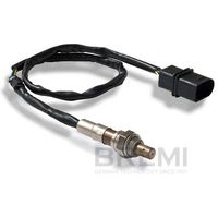 ламбда-сонда