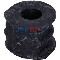Cuzinet, stabilizator JAPKO, Cod: GOJ1300